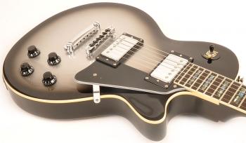 al3010sesilverburst6.jpg