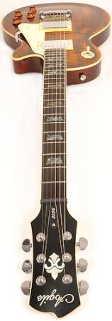 al3010setigereyeflamewide4.jpg