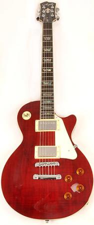 al3010sewineredspaltedwide1.jpg