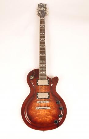 27 scale 6 string guitar new arrivals