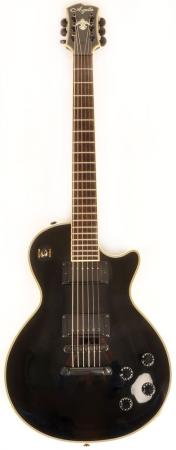 custom181743al3100black1