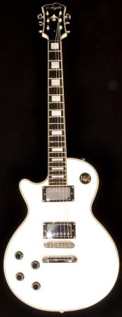 custom189253al3100whitelh1