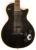 custom181743al3100black2