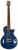 custom189897al3000727tribalblue1