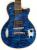 custom189897al3000727tribalblue2