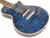 custom189897al3000727tribalblue5