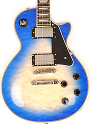 al3100mcbluereverseburst2a.jpg al3100mcbluereverseburst2a.jpg