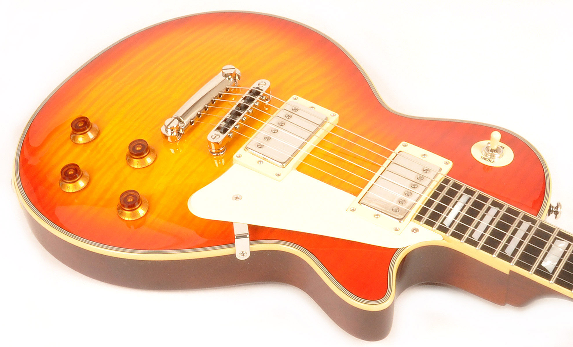 Agile AL-3100MCC 2TS Flame