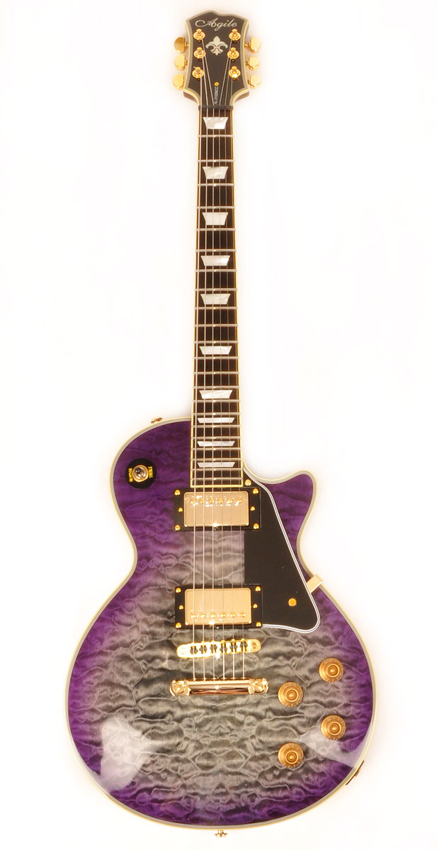 al3100mccpurpleblackquiltghw1