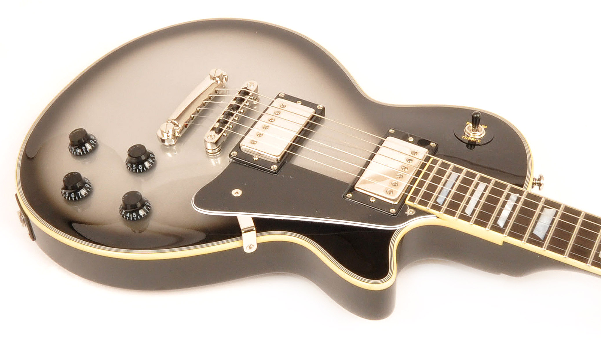 Agile AL-3100MCC Silverburst Wide