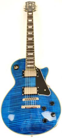 al3100mblueflame1.jpg
