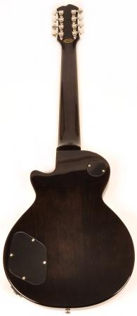al3100mcc827blackflame3