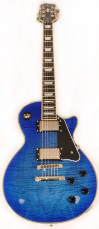 al3100mccblueflame1.jpg