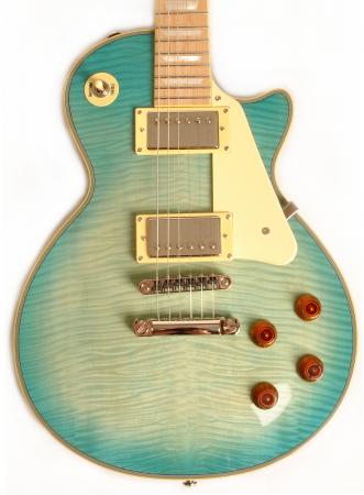 al3100mccoceanburstflamemn2