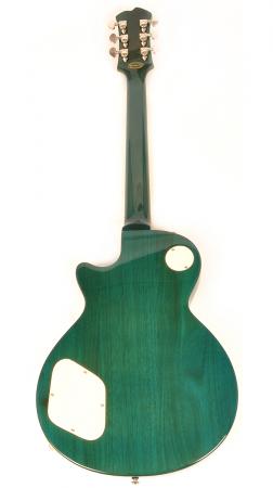 al3100mccoceanburstflamemn3