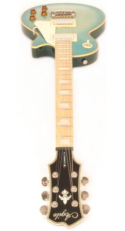 al3100mccoceanburstflamemn4