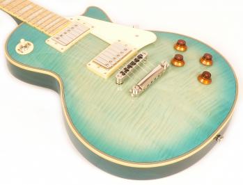 al3100mccoceanburstflamemn5