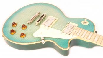 al3100mccoceanburstflamemn6