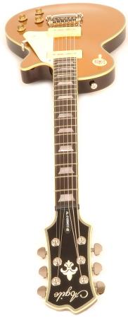 al3100mccp90goldflake4.jpg