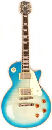 Agile AL-3100MCC Oceanburst Flame 2X B Stock