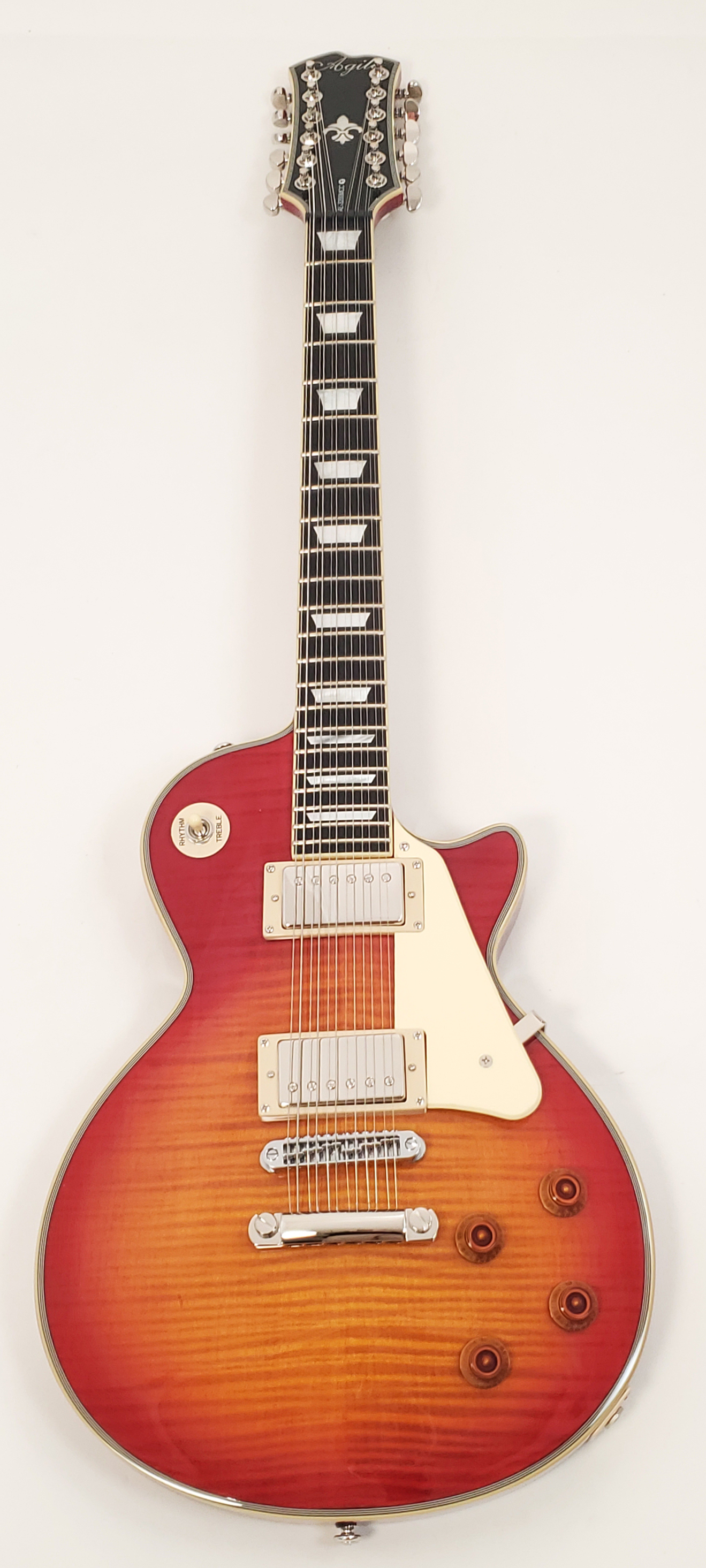 3100mcccsb121