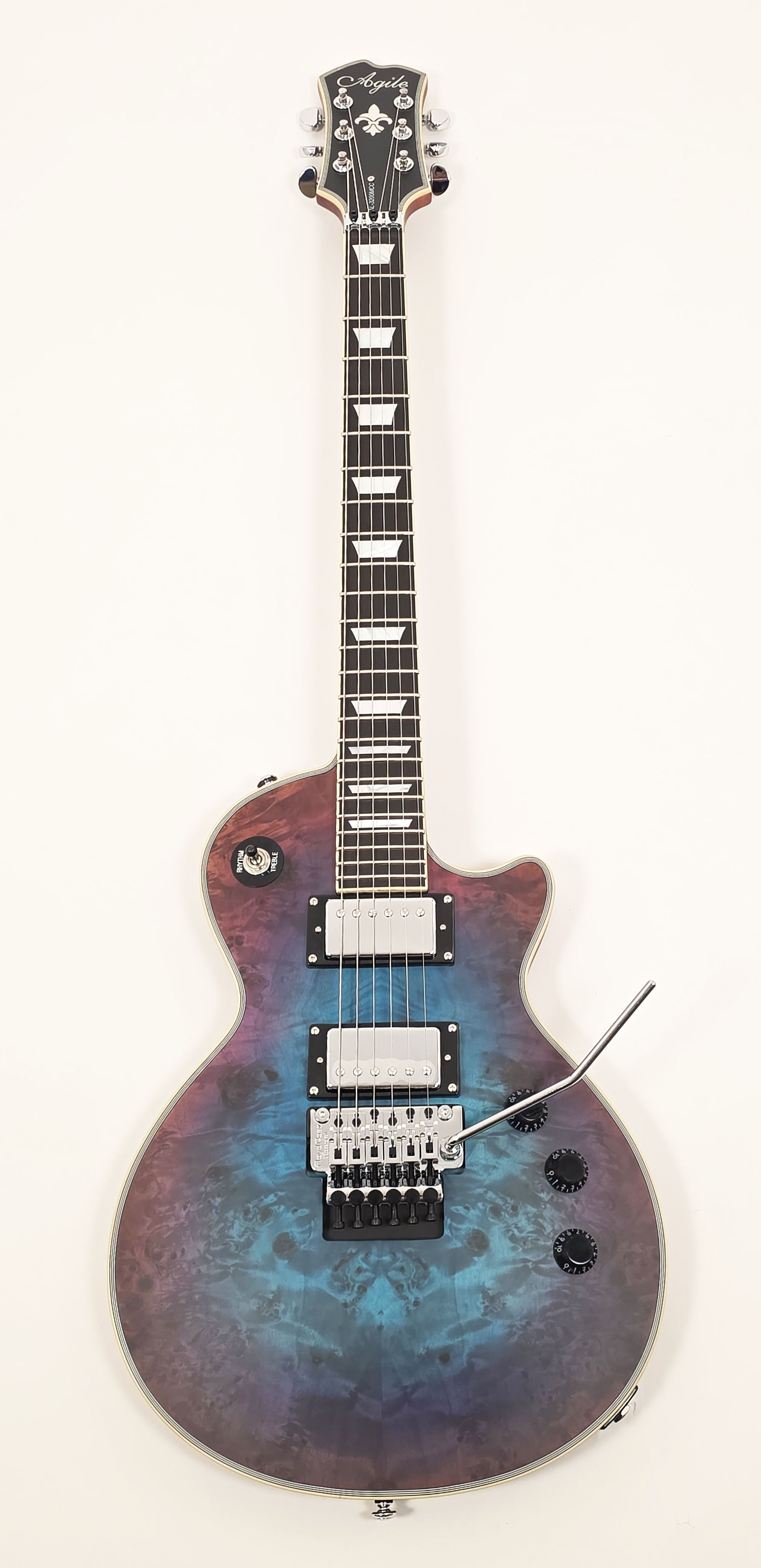 3200mcc-9bluepurpleburl1