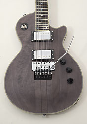 Agile AL-3200MCC-P Special Edition Charcoal