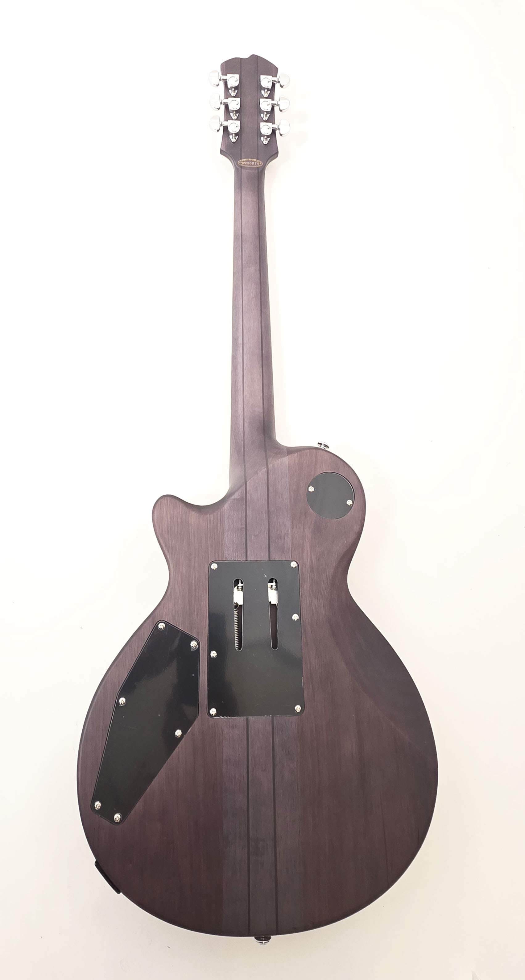 3200mcc-pcharcoal3.jpg
