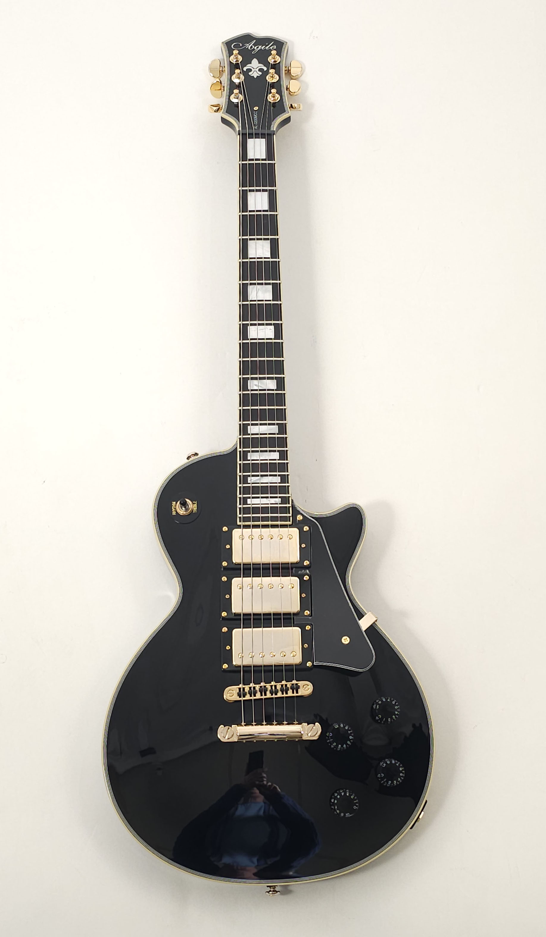 3200mccblack3h1