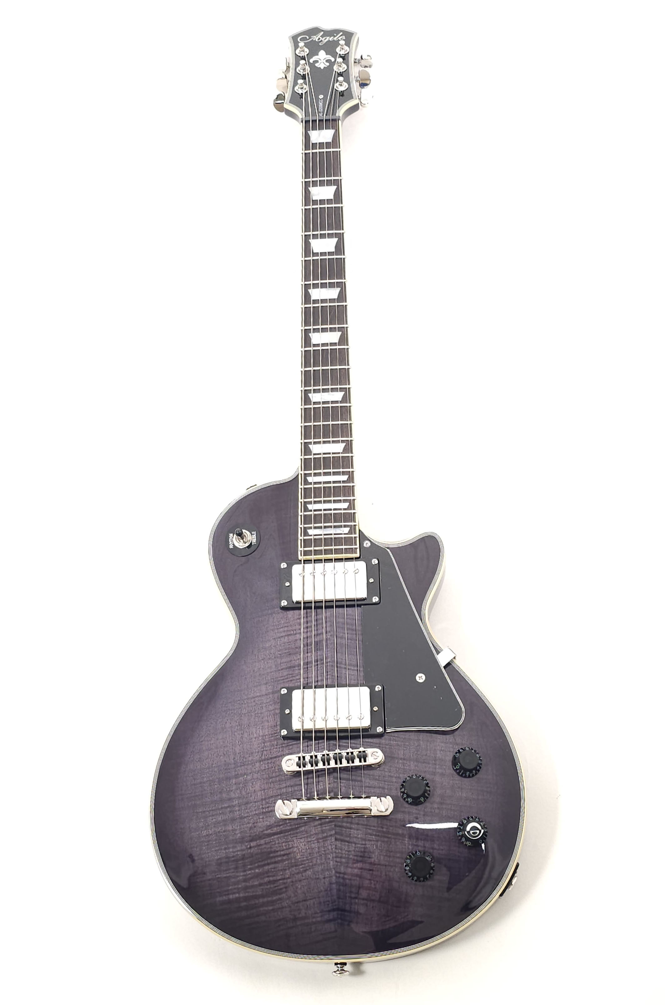 3200mccblackflame271
