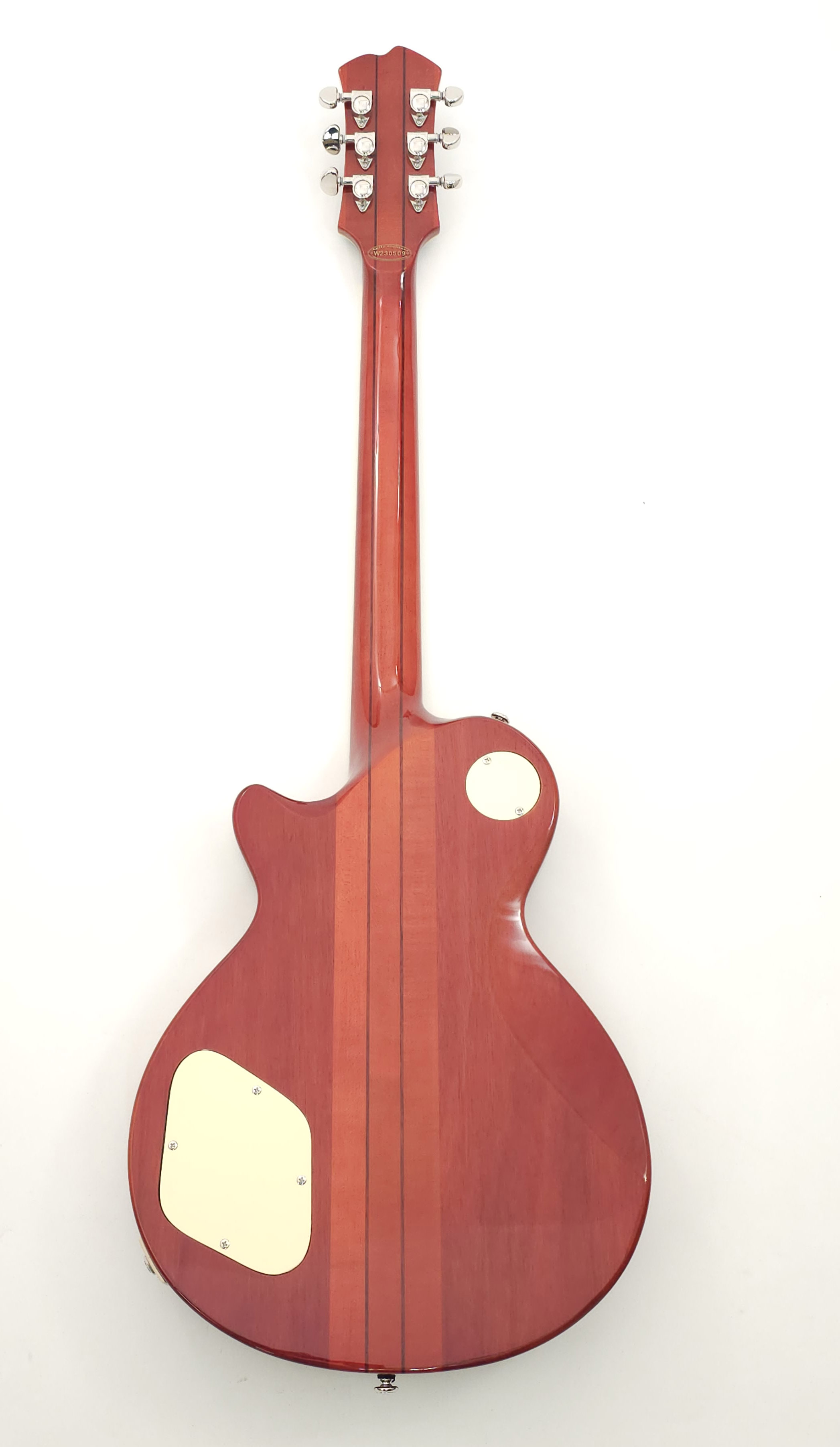 ミッドナイトイーグル スタンダード・エディション('07「ミッドナイトイーグル… CDJapan : Midnight Eagle Standard Edition Japanese Movie DVD