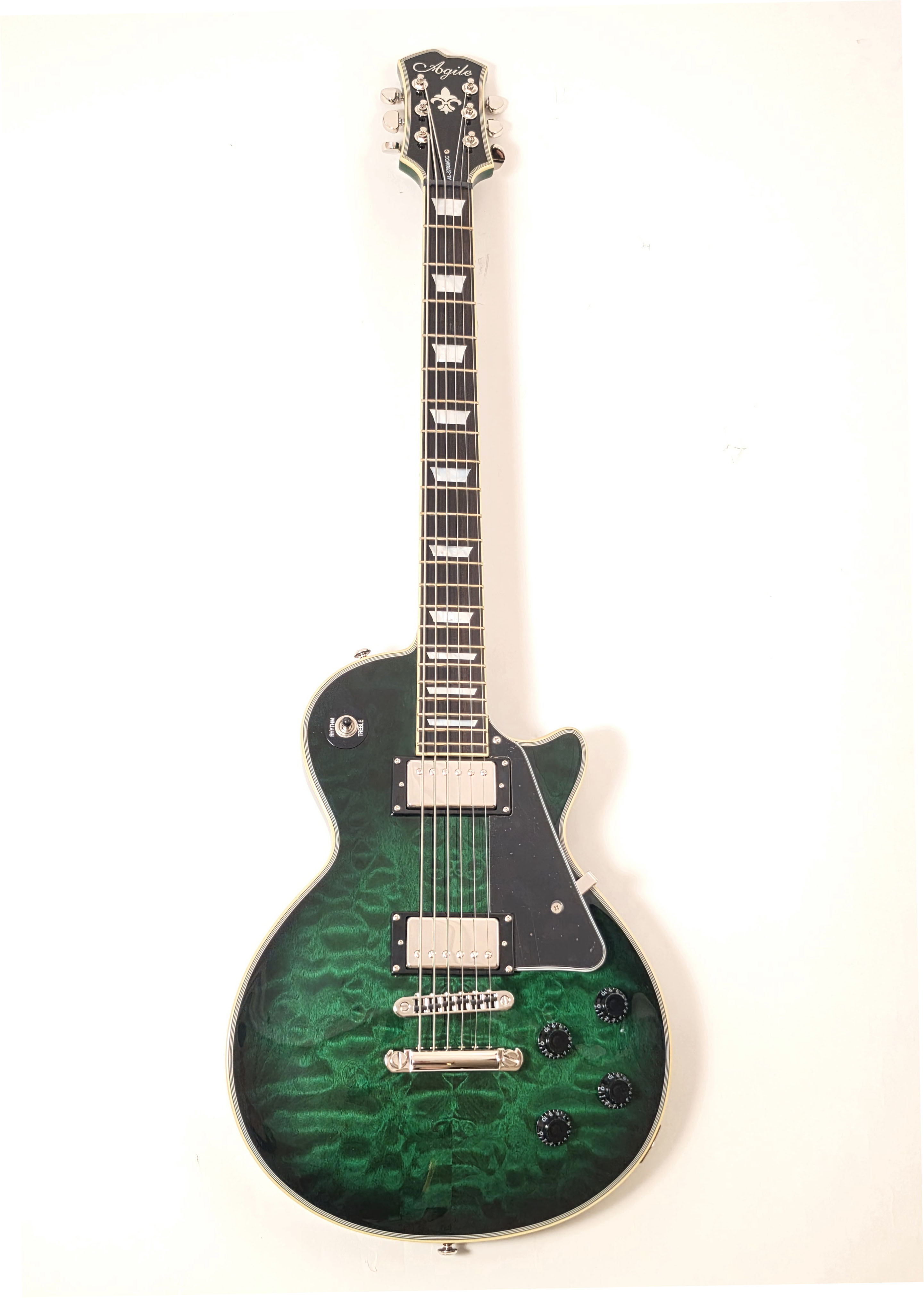AL-3200-27TribalGreen1