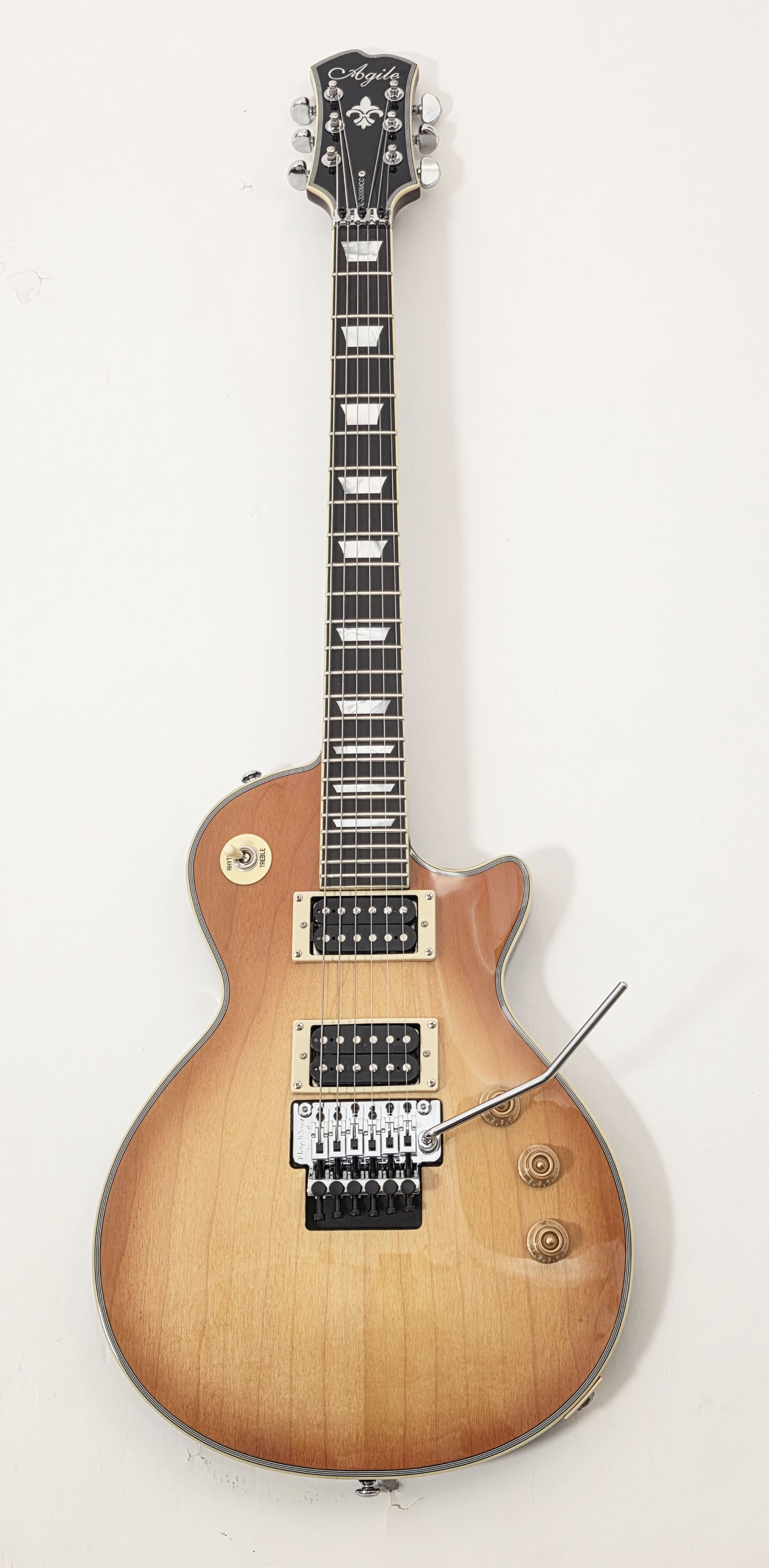 AL3200MCC--PLemonBurst1