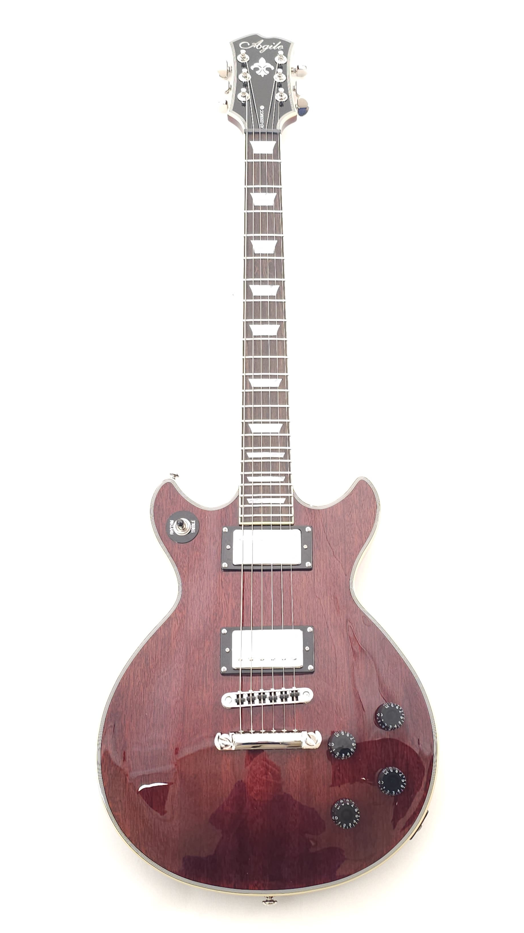 ad-3200mccdarkmahog1