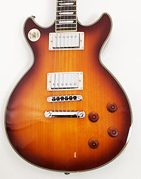 Agile AD-3200MCC 2TS 