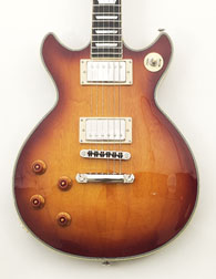 Agile AD-3200MCC 2TS Left