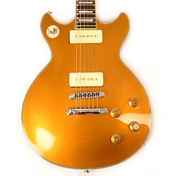 Agile AD-3200MCC Gold P90