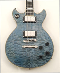 Agile AD-3200MCC Light Blue Quilt Damn Wide