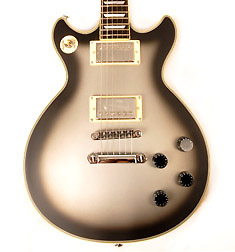Agile AD-3200MCC Silverburst Bound Wide Advanced Order (9-30)