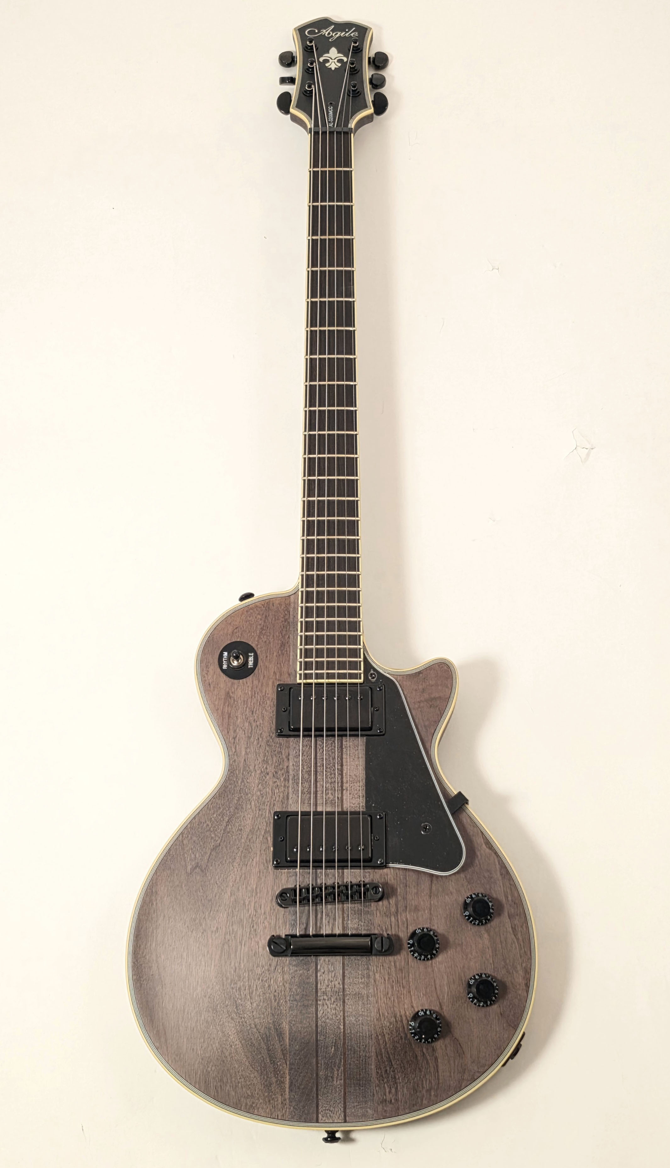 al-3200mcc-28_Charcoal1