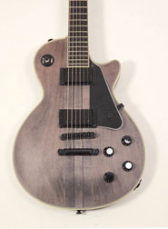 Agile AL-3200MCC-28 � 28.625