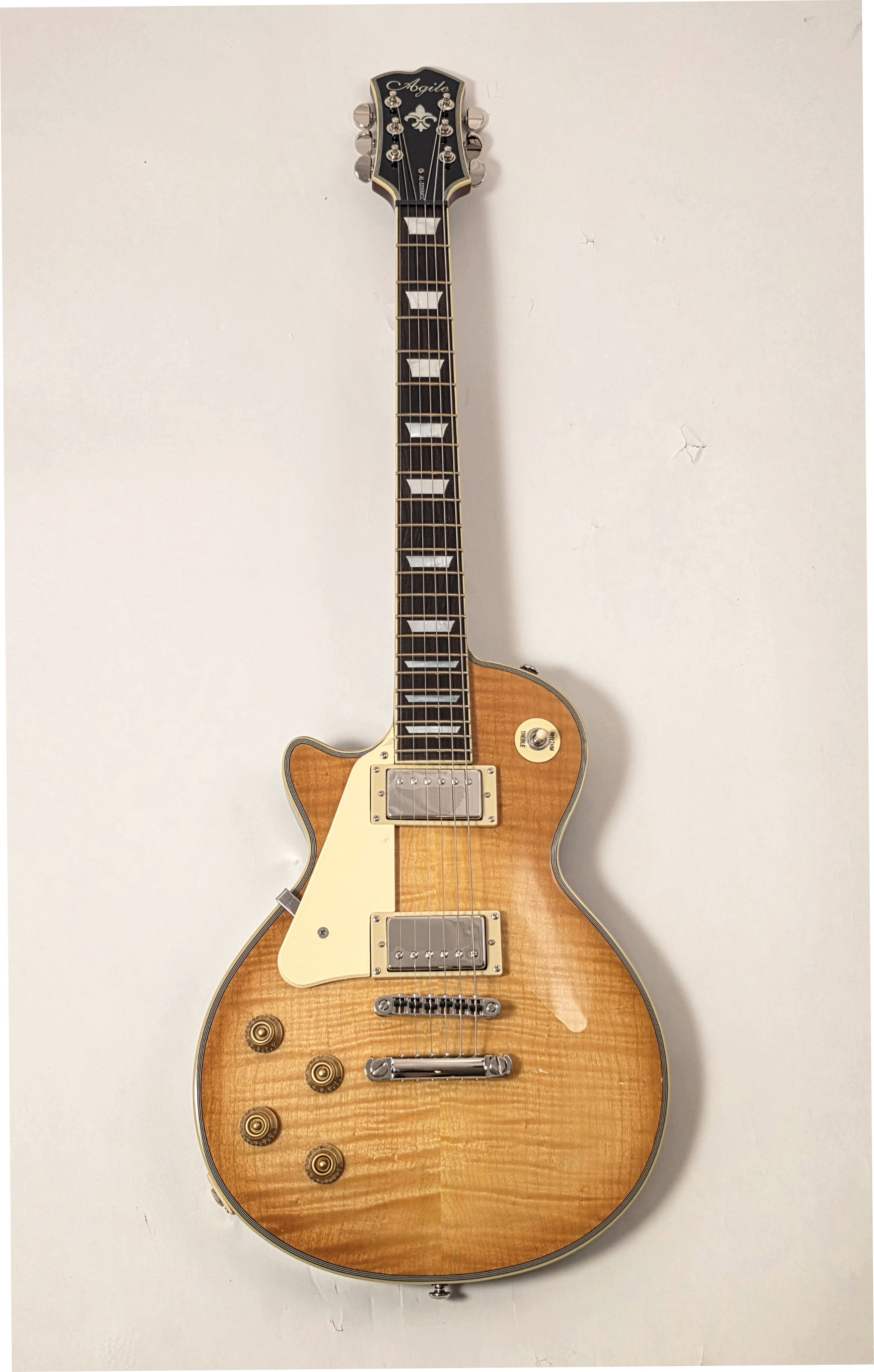 al-3200mcclemonflameleft1