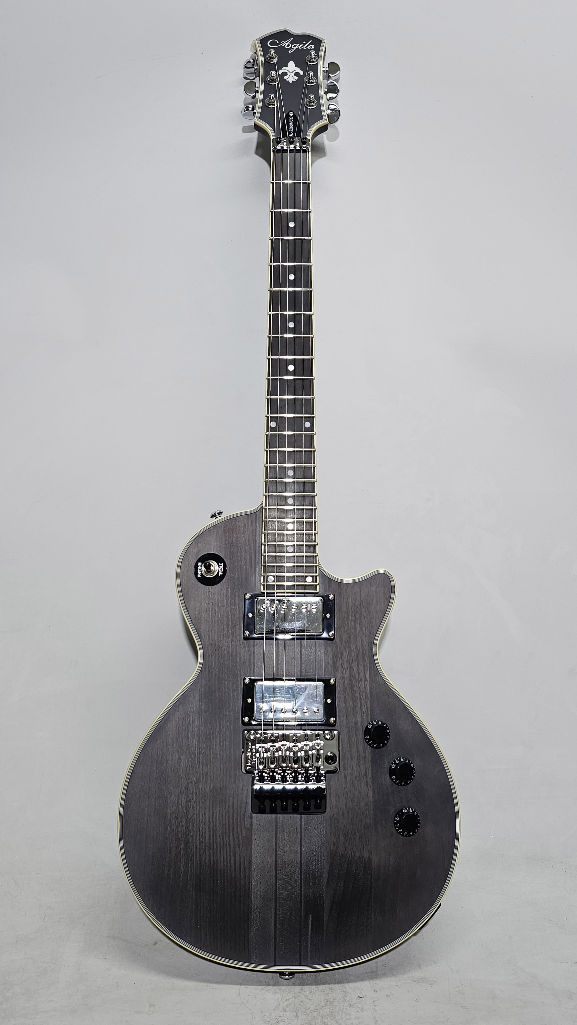 al3200mcc-p-charcoal11