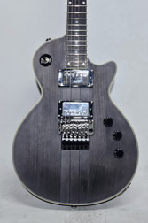 Agile AL-3200MCC-P Special Edition Charcoal Advanced Order (1-30)