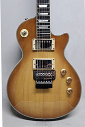 Agile AL-3200MCC-P Special Edition