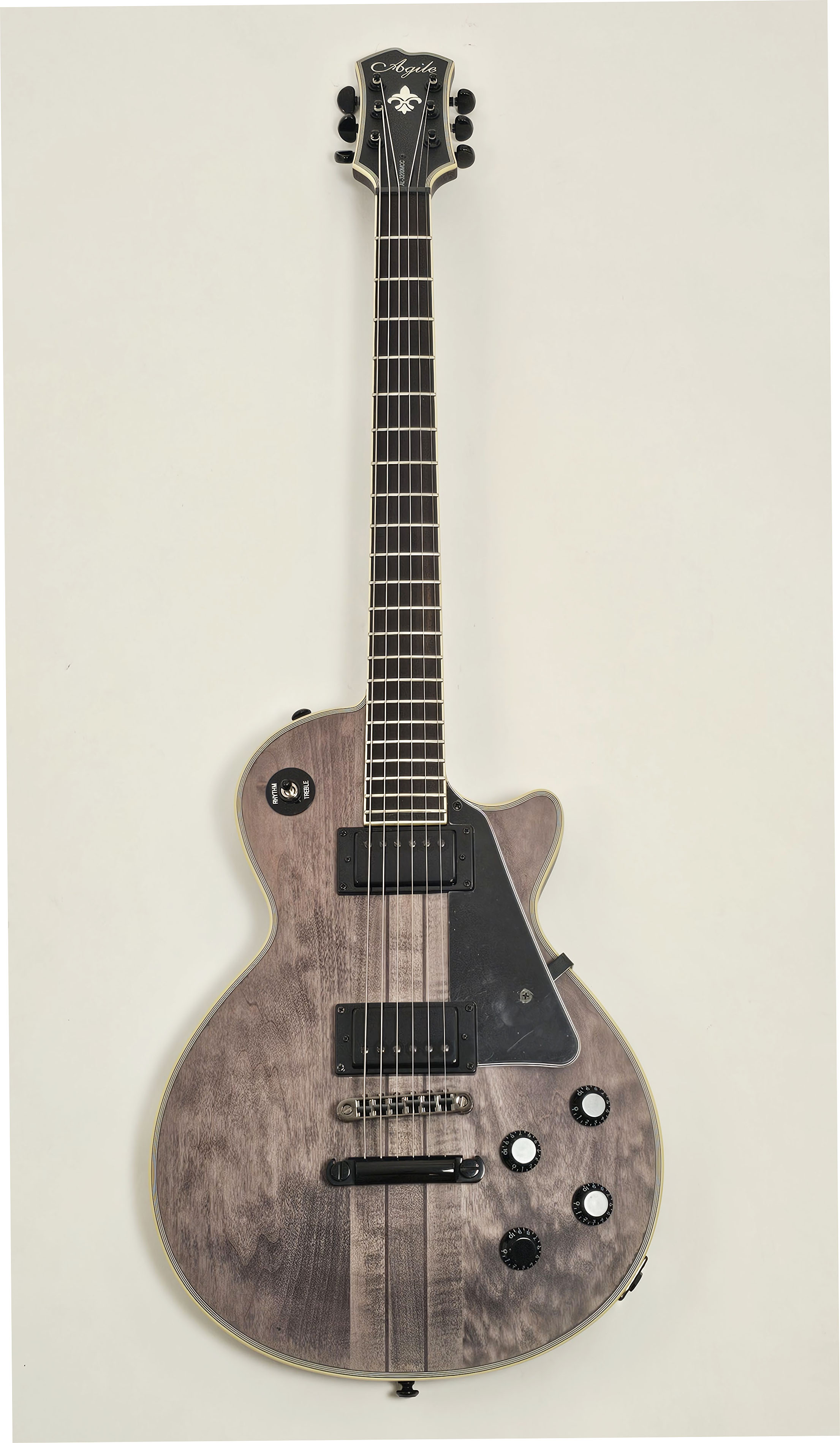al3200mcc27blackflame1