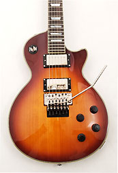 Agile AL-3200MCC 2TS Floyd Wide Neck