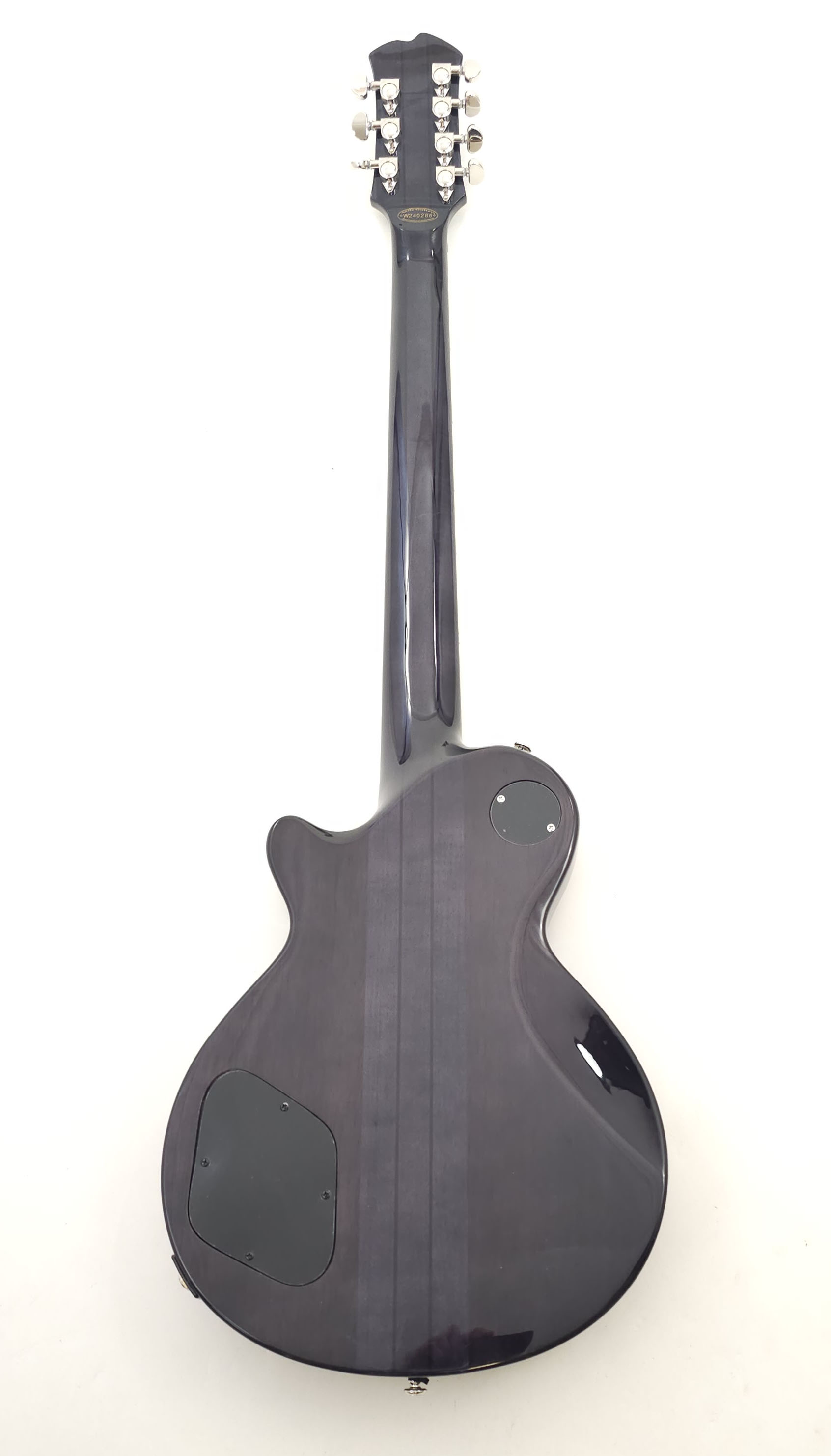 al3200mcc730eblackflame3.jpg