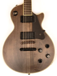 Agile AL-3200MCC Charcoal 
