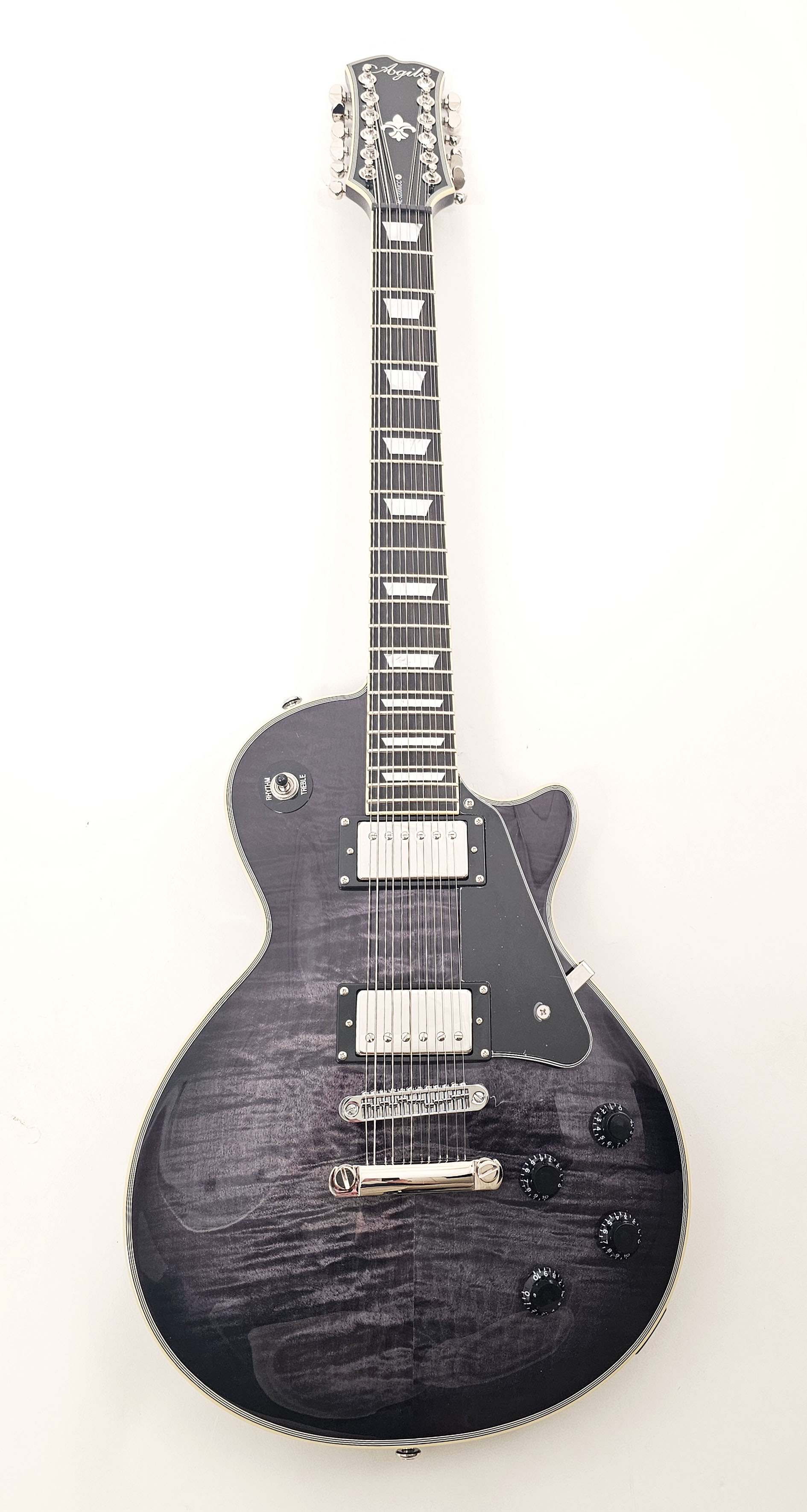 al3200mccblackflame121